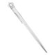 thumbnail image 2 of Top Ballpoint Pen Classic Metal Ballpoint Pen Office School Supplies Gift, 2 of 5