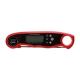 thumbnail image 3 of Digital Food , Fall Resistant Meat  Memory Function  for Cooking, 3 of 7