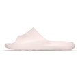 thumbnail image 1 of Sandalia Nike One Shower CZ7836600 rosa 27, 1 of 6