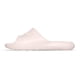thumbnail image 1 of Sandalia Nike One Shower CZ7836600 rosa 27, 1 of 6