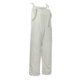 thumbnail image 4 of Neewe Women's Summer Jumpsuits Striped Wide Leg Overalls Casual Loose Rompers with Pockets 2026, 4 of 5
