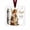 001-D, variant on Christmas Tree Decorations Christmas Cash Gift Ornament Christmas Ornament for Christmas Tree Hanging Ornaments Decor Clear Christmas Money Holders for Cash Christmas Party Decor