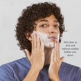 thumbnail image 5 of Harry's Shaving Cream - Shaving Cream for Men with Eucalyptus - 2 pack (6 oz), 5 of 5