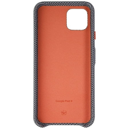 Case for Google Pixel 4 - Sorta Smokey