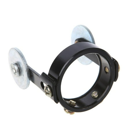

1PCS Torch Roller Guide Wheel Plasma Cutting wheel for P80 Torch Guide