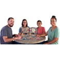 thumbnail image 7 of RoseArt: Kodak Collector Rosen's Puzzle Store Puzzle, 2000 Pieces, 7 of 7