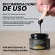 thumbnail image 3 of NuBoost Shilajit Puro Himalaya 50 g de resina de Shilajit, 3 of 7