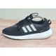 thumbnail image 5 of Ad-id-as Originals Men's SWIFT RUN 22 Shoes Black/White GZ3496 SIZE 8, 5 of 6
