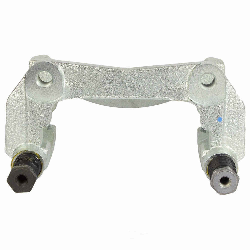 Motorcraft BRBCF-11 Disc Brake Caliper Bracket