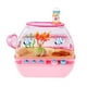 thumbnail image 2 of XWSHYW Juguetes para Niños Interesante Acuario para Niños, Juego de Juguetes para Tanque de Peces de Simulación para Niños, 2 of 4