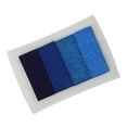 thumbnail image 4 of Almohadillas de Tinta Almohadillas de Tinta Sello Almohadilla de , 7,2 x 5,2 x 2,1 cm Sunnimix  Cojín de tinta, 4 of 7