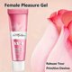 thumbnail image 1 of Orgasmic Gel for Women Female Pleasure Enhancement Pheromone Massage Cream 20g, 1 of 5