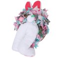 thumbnail image 4 of Animal Shaped Decoration, Durable Safe  Long-term Use Stable Easter Decoration, For House Model Doll House #1,#2, 4 of 8