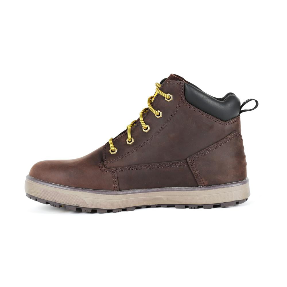 dewalt helix boots