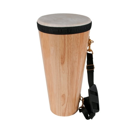 Requinto Conga - Westco Mini Conga Drum Musical Instrument Toy