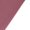 #01-Pink, variant on Yoga Leggings for Women High Waisted Yoga Pants Tummy Control Leggings Buttery Soft Tight Pants Stretchy Slim Gym Tights Elastic Non See Through Workout Pants Gym Running Fitness Casual Daily Wear