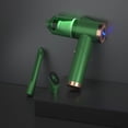 thumbnail image 3 of Dvkptbk Car Vacuum Cleaner Portable Handheld Car Vacuum Cleaner Vacuum Cleaner Wet And Dry Handheld Vacuum Cleaner, 3 of 4