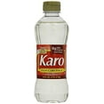 thumbnail image 2 of Karo Light Corn Syrup, .. .. .. 16 fl .. oz .. (Pack .. .. of 2) ..  .., 2 of 3