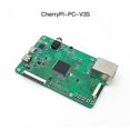 thumbnail image 2 of Cherry Pi Allwinner V3S LINUX+QT ARM Cortex A7 CPU Development Board, 2 of 3