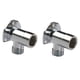 thumbnail image 2 of Eliminate Plain View Faucets with the Copper Fixed Four Point Interface, 2 of 11