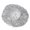 White, variant on Augper 100pcs Clear Earmuffs Shower - Ear Protector Cover Caps for Hair Coloring