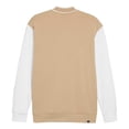 thumbnail image 4 of Chamarra Puma Squad Hombre Beige 67897183 beige S, 4 of 6