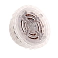 thumbnail image 2 of Decoración de acuario resistente al desgaste sweethay bolas minerales impermeables, 2 of 6