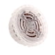 thumbnail image 2 of Decoración de acuario resistente al desgaste sweethay bolas minerales impermeables, 2 of 6