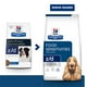thumbnail image 3 of HILL’S PRESCRIPTION DIET Z/D CANINE DRY 3.6 KG, 3 of 3