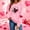 A_Pink, variant on Royisotas Womens Sweatshirts Pullover Valentine's Days Tops Crew Neck Plus Size Love Heart Sweatshirts for Women Valentine