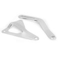 thumbnail image 4 of Alternator Mount Bracket 9455 Replacement Fit for  SB Engines 260 289 302 347, 4 of 8