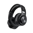 thumbnail image 4 of Turtle Beach Atlas Air Wireless PC Gaming Headset for PC, PS5, PS4, NSW, Mobile, 4 of 5