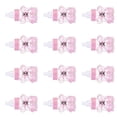 thumbnail image 3 of Caja de regalo para baby shower de 12 piezas, 3 of 3