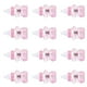 thumbnail image 3 of Caja de regalo para baby shower de 12 piezas, 3 of 3