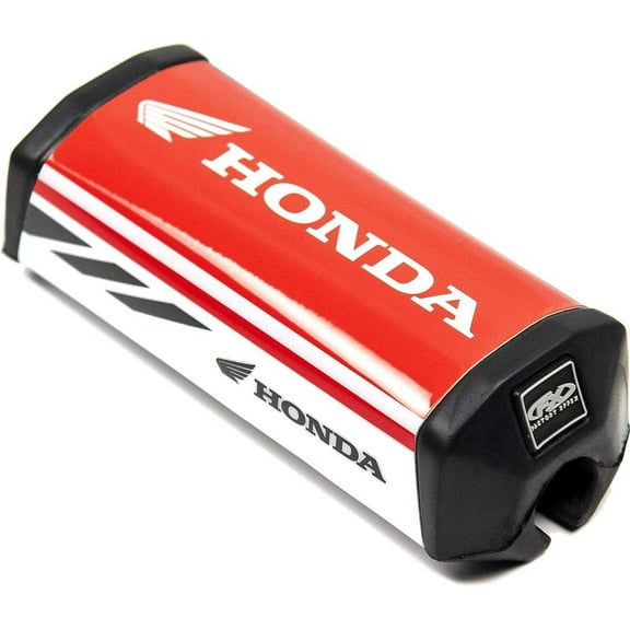 HONDA Bulge Bar Pad Premium