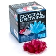 thumbnail image 5 of 4M Crystal Growing Science Kit, 5 of 6