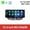 Carplay Screen only, variant on MOOKAKA 12.3 inch Carplay Screen/Radio/Multimedia Player for Fiat 500 2007-2024 Models Universal Car Navigation/GPS Upgrade Headunit Android Display 1080P Touch Screen Replace System