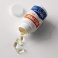 thumbnail image 4 of Suplemento Bulletproof Brain Octane, cápsulas blandas, 60 unidades, 4 of 6