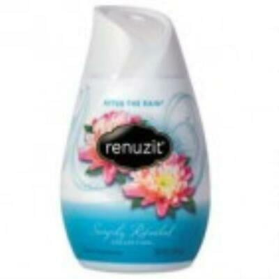 Dial Renuzit After The Rain Air Freshener