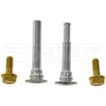 thumbnail image 2 of Disc Brake Caliper Bolt P/N:HW5086 Fits select: 2003-2010 FORD RANGER, 2002-2005 FORD EXPLORER, 2 of 4