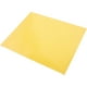 thumbnail image 1 of unbranded Vinilo Htv Glitter Amarillo Para Y Transferencia En Camisetas Y Textiles, 1 of 5