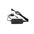 thumbnail image 2 of ASA Electronics Acdc1911 Adaptateur Secteur pour TV, 2 of 2