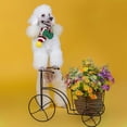 thumbnail image 3 of Bufanda Elegante para Perros Y , Atuendos para Y Mascotas, Pañuelos l Cuello, Bufandas, Pañuelos Invierno, Frío, Rojo S Colco Pañuelo Gatos, 3 of 5