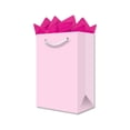 thumbnail image 3 of Bolsa de Regalo Granmark Grande 36.50 cm Varios Modelos 1 Pieza, 3 of 4