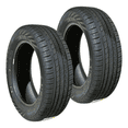 thumbnail image 3 of Paquete de 2 Llantas 275/55r20 Jk Elanzo Touring + Tl 113h, 3 of 4