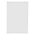 thumbnail image 1 of persiana enrollable blackout 160 x 180 cm blanco, 1 of 7