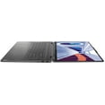thumbnail image 6 of Lenovo Yoga 7i 16 Premium 2-in-1 Laptop 16" WUXGA IPS Touchscreen 13th Gen Intel 10-Core i5-1335U 16GB DDR5 512GB SSD Backlit Fingerprint Thunderbolt Long Battery Life Win11 Gray, 6 of 8