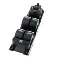 thumbnail image 1 of Car Power Master Window Switch for Mondeo MK4 GALAXY 2007-2012 7S7T14A132BC 7S7T-14A132-BC, 1 of 5