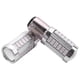 thumbnail image 1 of 2pcs Red 1157 P21/5w Bay15d Super Bright Light Stop Bulbs, 1 of 5
