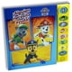 thumbnail image 1 of Nick Jr. PAW Patrol ¡Alguien Necesita Ayuda! - Libro con Sonidos, 1 of 3